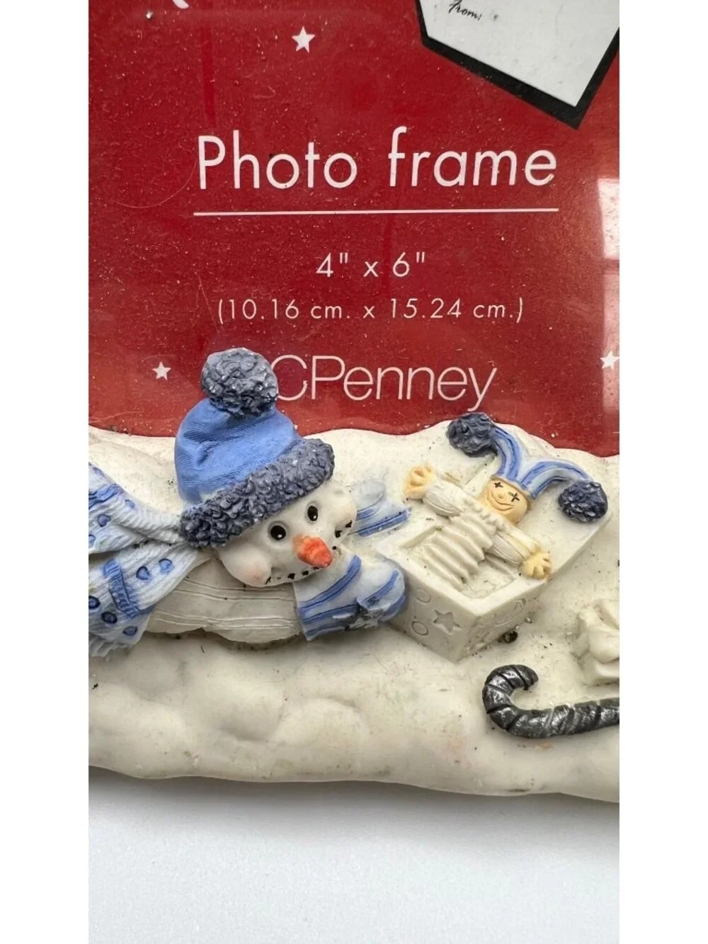 jcpenney step into